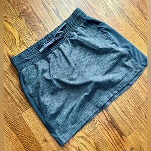Athleta Skort